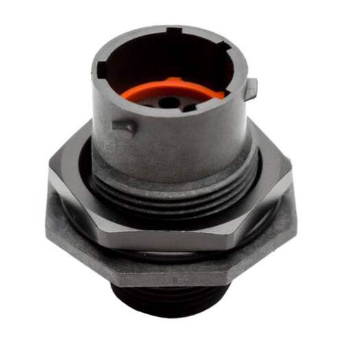 RTS712N10P03  Amphenol