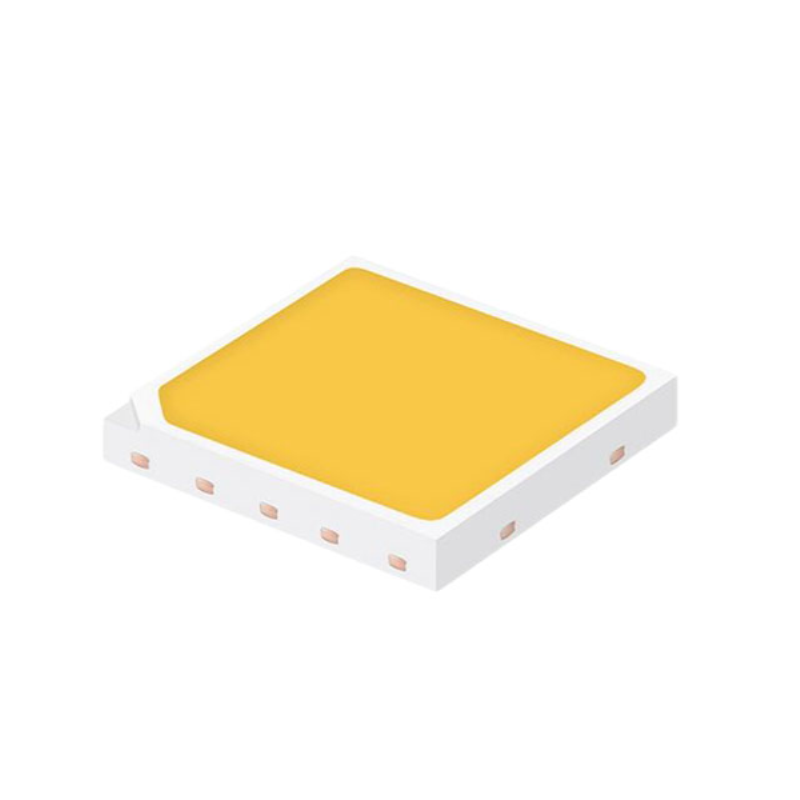 SPHWHAHDNC25YZWPT1 SPHWH2L3D30CD4RTK3 SPHWH2L3D30CD4QTM3