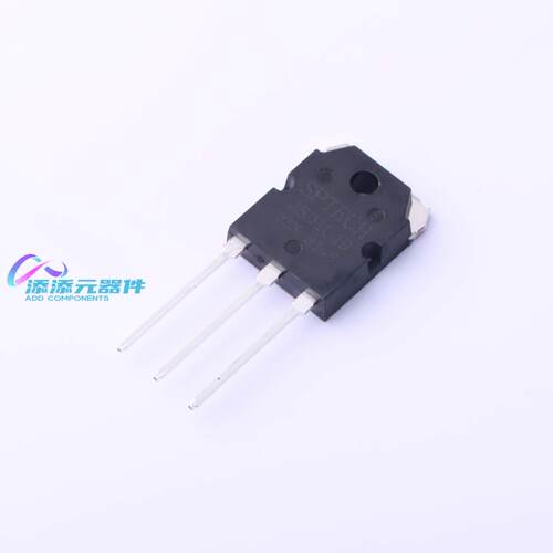 2SD1049 其他 《 2SD1049    》