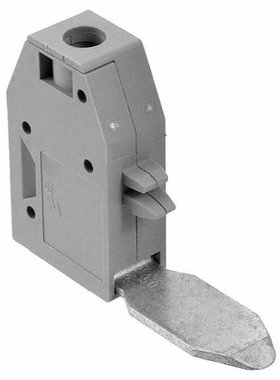 3001721 3001763 3001705