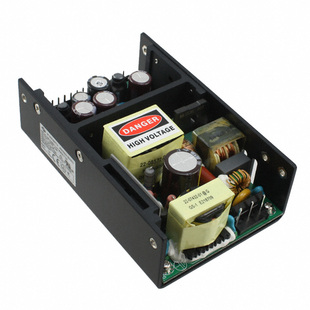 NDST CP120 T300 null