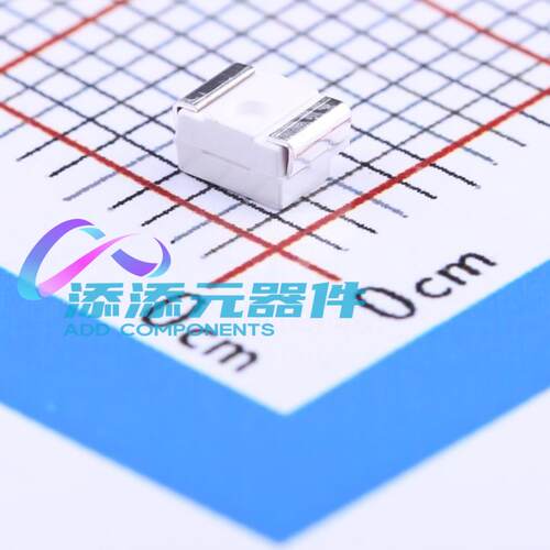 67-21/G6C-FN2P2B/2T  Everlight Electronics Co Ltd