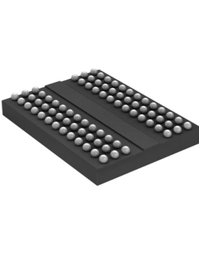 AS4C64M8D1-5TINTR AS4C64M8D3L-12BIN AS4C64M32MD1-5BINTR