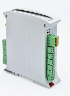 CM4032M00008001 CM4030M00020001 CM4032M00009001