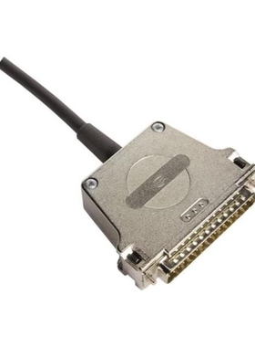 09670150453 09670150711 09670370349