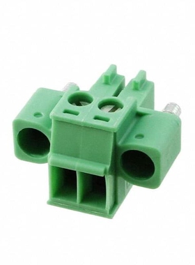 1805449 1805410 1805517