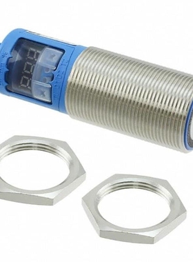 UM30-212111 UM30-213118 UM30-211111