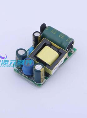 MD-5S5 190394  ESHION