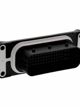 1-1418362-1 1-1418578-2 1-1410999-2