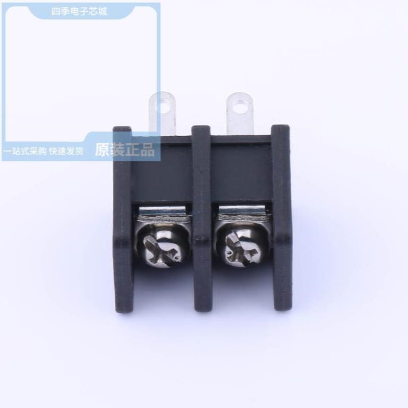 DBT30C-9.5-11P DBT30H-10.0-6P DBT30H-10.0-2P