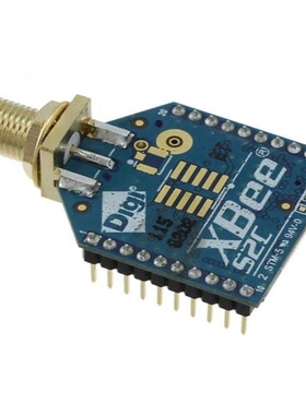 XB24CDMPIT-001 XB24CDMSIT-001 XB24CZ7PITB003