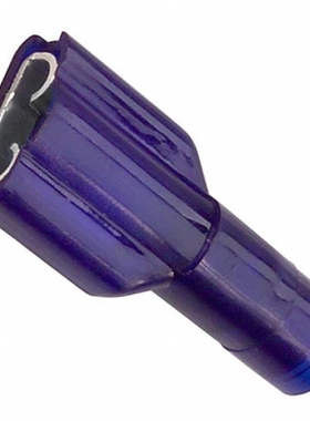 0190070014 0190090002 0190020031