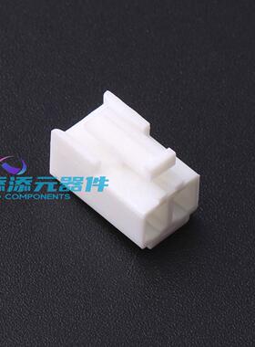 IPCW396H12NW010 其他 《 3.96mm 1x2P    》