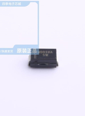 SMAJ210CA SMAJ28CA-AT SMAJ20CA