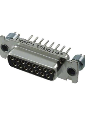 DAMZ-15P-N-K87 DAMZ-15S-N-A197 DB-25P-1A2N-K87