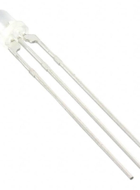 WP115WGYW WP115VEGW WP115VGYW