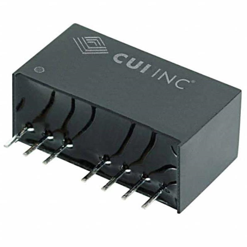 PQMC1-D24-S24-S PQMC1-D12-S12-S PQM3-D24-S12-M
