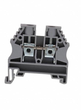 3041448 3041545 3041516