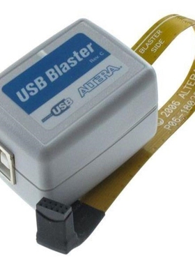 SZC150JRCT PL-UVC2004004 SZ329EIR1C