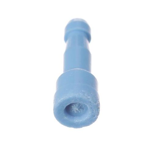 MX80A000XD1  《 CONN DUMMY PLUG MX80 SERIES    》