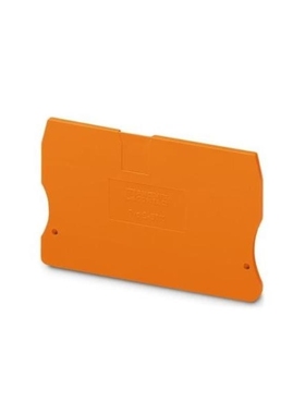 3037782 3037795 3037821