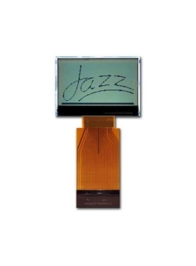 JAZZ-A-G6WFDW JAZZ-AE-W JAZZ-BC-W