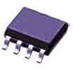 24AA04T-I/CS16K 芯片 《 IC EEPROM 4K I2C 400KHZ 4CSP    》