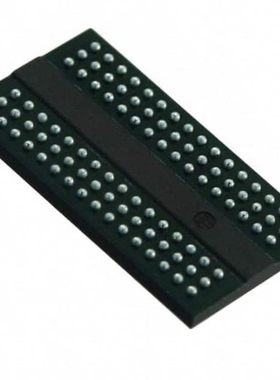 EDW4032CABG-50-N-F-D EDW4032BABG-70-F-D EDY4016AABG-DR-F-D