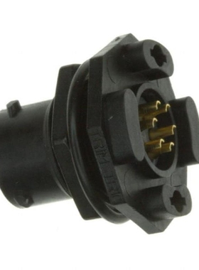 UTS710E6S UTS712D10S UTS714E19P