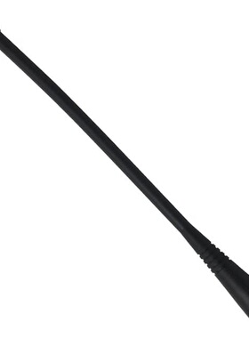 ANT-418-CW-QW-SMA  Linx Technologies Inc.