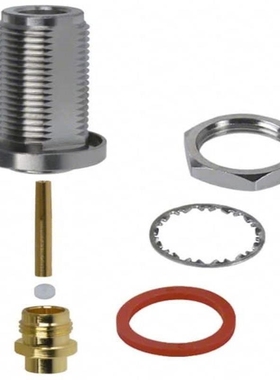 172153 172142-11 172165-11