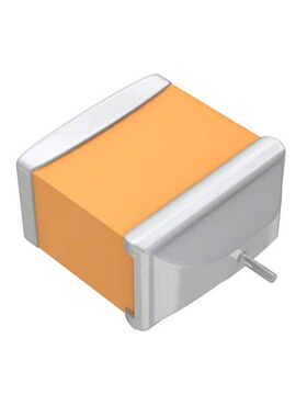 F951A686MBAAM1Q 电容 《 CAP TANT 68UF 20% 10V 1411    》