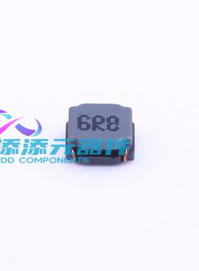 FNR4018S6R8MT 电感器 《 6.8uH ±20% 1.05A 143mΩ    》