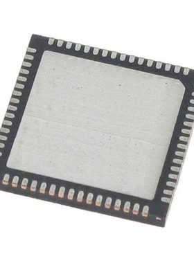 ATMEGA1284P-MUR ATMEGA2560V-8AUR ATMEGA1284-AUR
