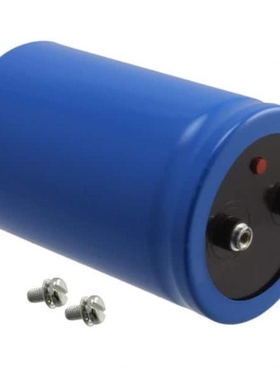 500C602T040AB2B 500C551T250AC2B 500C562T350DD2B