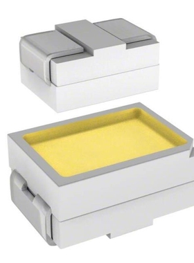 45-21/LK2C-B38452C4CB2/2T/45-21/LK2C-B45562C4CB2/2T