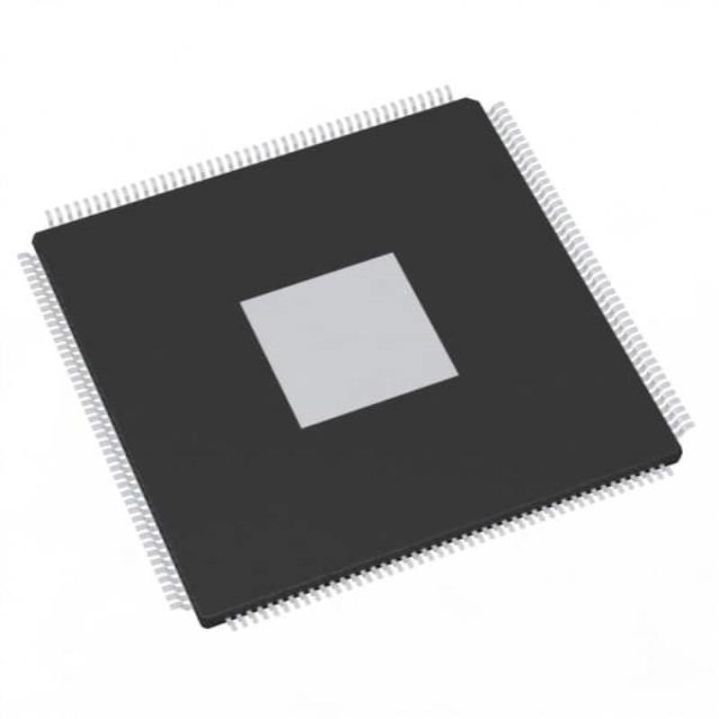 TC264D40F200NBCLXUMA1/TC264D40F200NBCKXUMA2