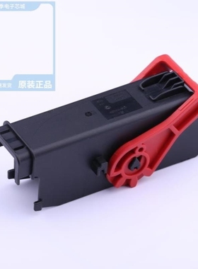 1-1456426-1 1-1452389-1 1-1452228-9