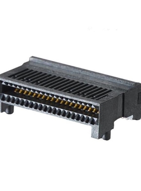 7M19200005 7M16070026 7M16300049