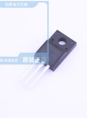 CS150N04A8W CS12N65FA9H CS12N06AE-G