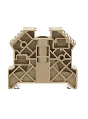 282809-2 282809-7 282808-4