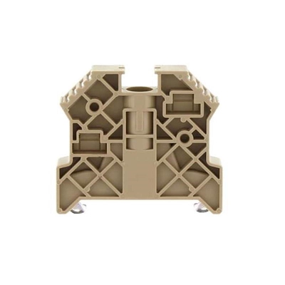 282809-2 282809-7 282808-4