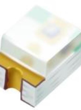 EAST3215RA1 EAST2012GA5 EAST3215OA0