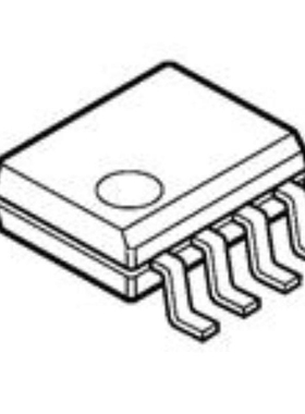 NJM084D NJM082M-TE2 NJM084D#