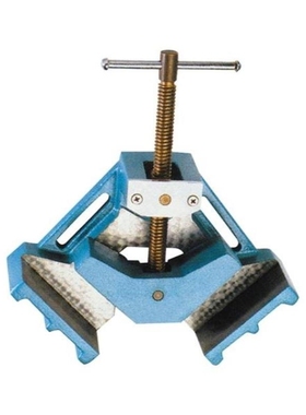 3900-H08R01 3900-18MSSNANT01 3900-10FMSNEWT01