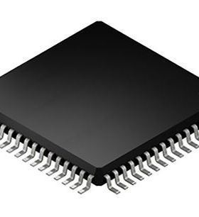 R5F101LLAFB#30 芯片 《 IC MCU 16BIT 512KB FLASH 64LQFP    》