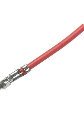 M30-1100200 M30-1100400 M30-1050046