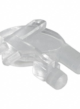 LP-330 LP4-EP LPAR2-160-1000D-1-4