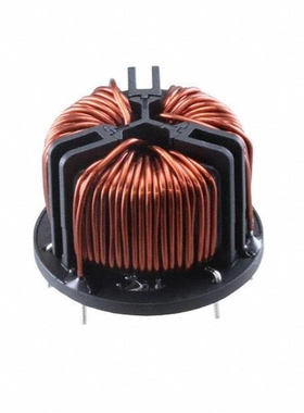 RT8522-20-3M0 RT8132-20-2M5 RT8522-12-5M0