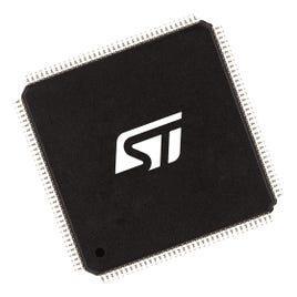 STM32H750ZBT6 芯片 《 IC MCU 32BIT 128KB FLASH 144LQFP    》